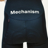 Pas Normal Studios Mechanism Bib Shorts - Men's