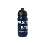 Pas Normal Studios Logo Bidon