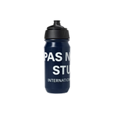 Pas Normal Studios Logo Bidon