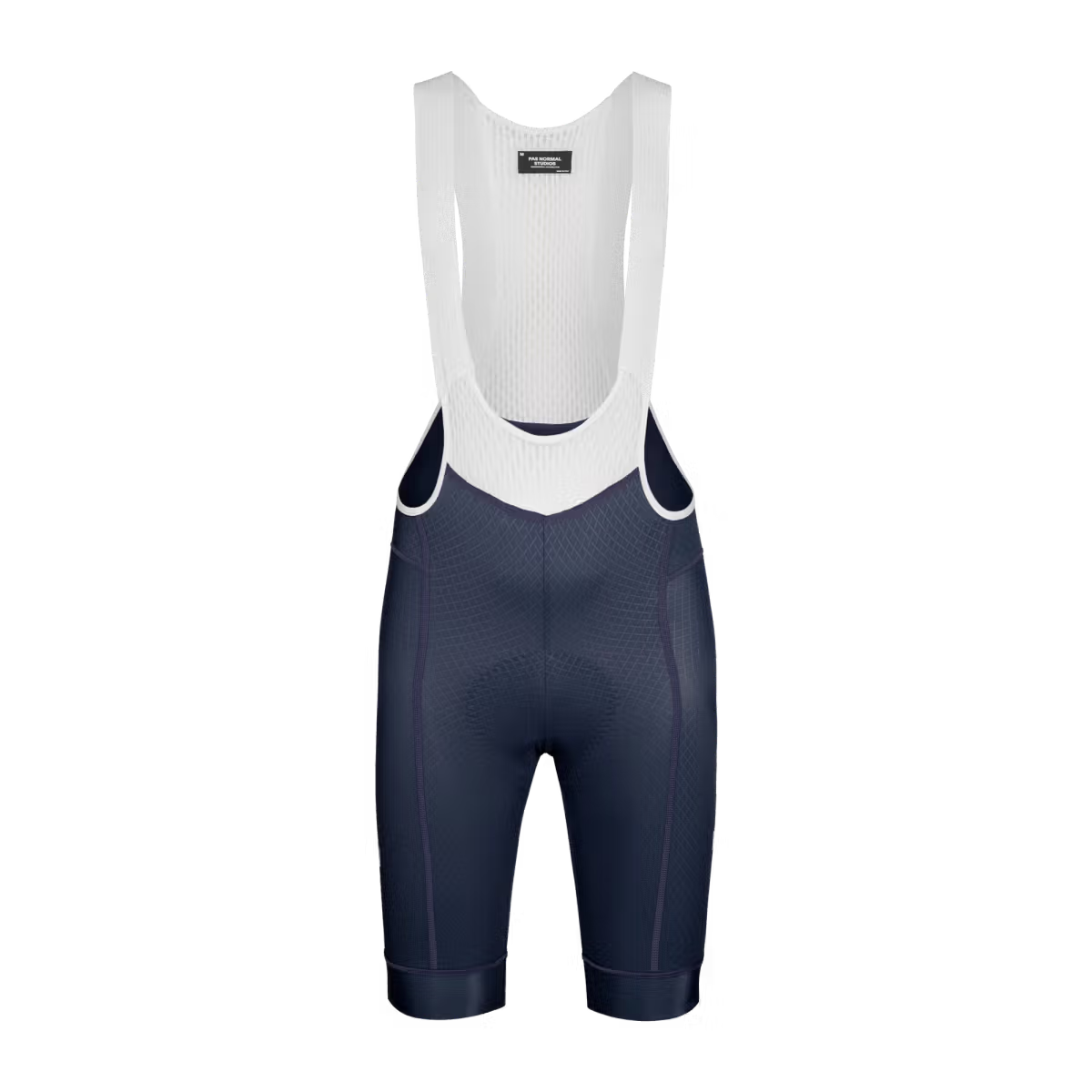 Pas Normal Studios Mechanism Bib Shorts - Men's