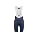 Pas Normal Studios Mechanism Bib Shorts - Men's