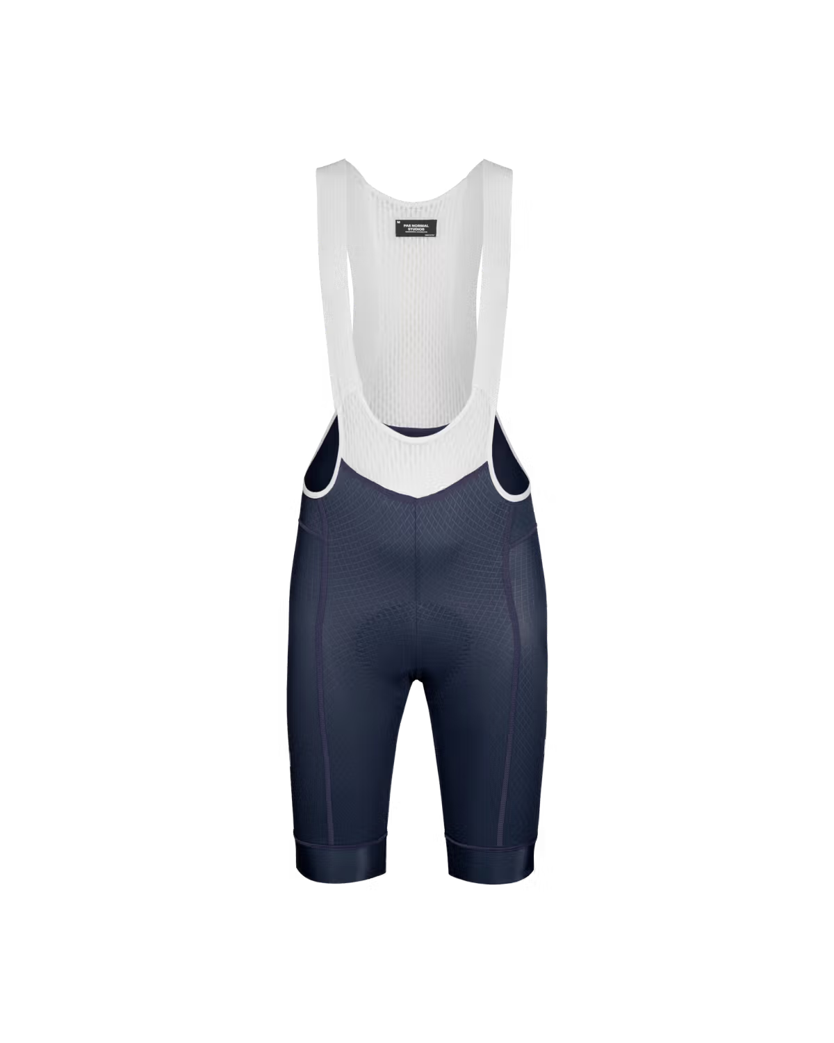 Pas Normal Studios Mechanism Bib Shorts - Men's