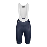 Pas Normal Studios Mechanism Bib Shorts - Men's