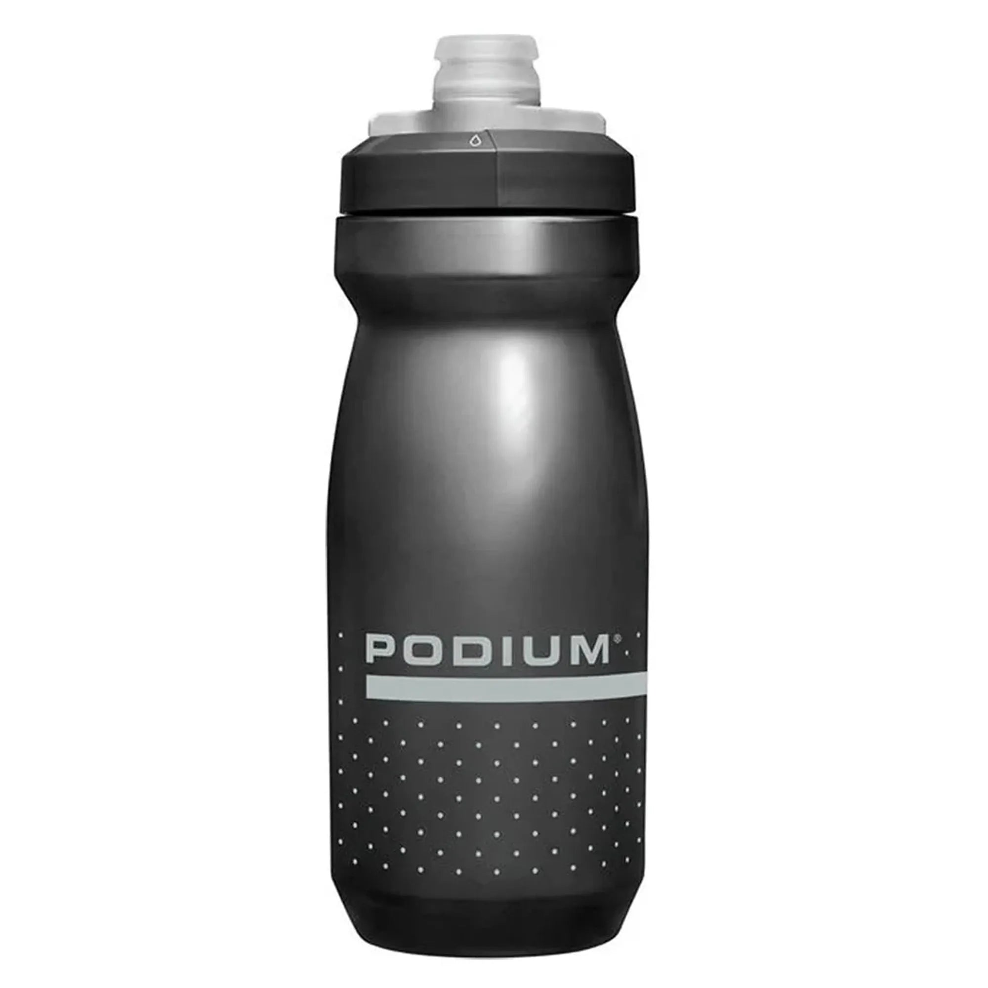 Camelbak Podium Water Bottle