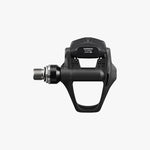 Shimano Dura-Ace PD-R9300 SPD-SLR Pedals