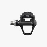 Shimano Dura-Ace PD-R9300 SPD-SLR Pedals
