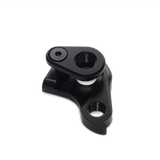 Aquila Equipe EVO Gen 1 Rear Derailleur Hanger