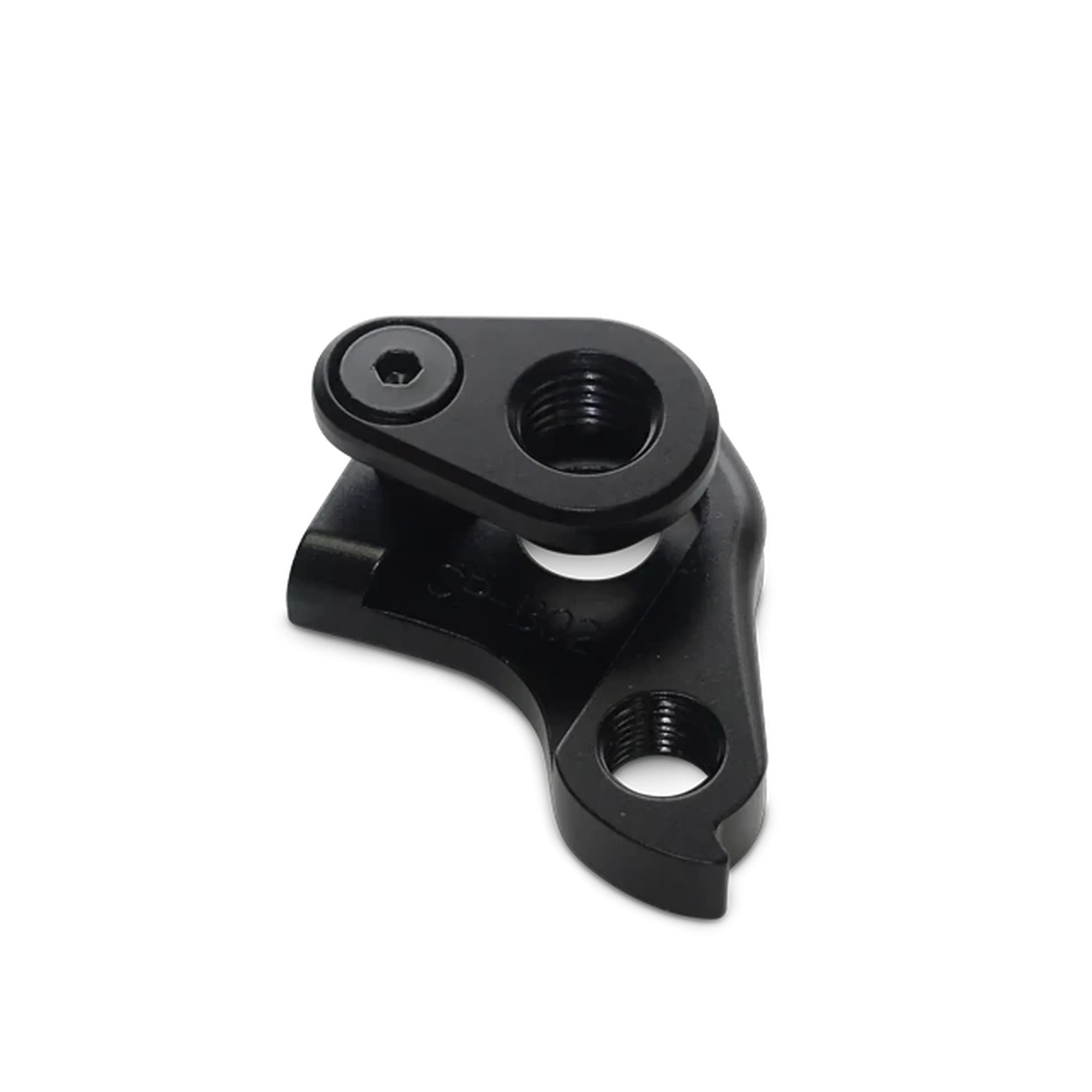 Aquila Equipe EVO Gen 1 Rear Derailleur Hanger