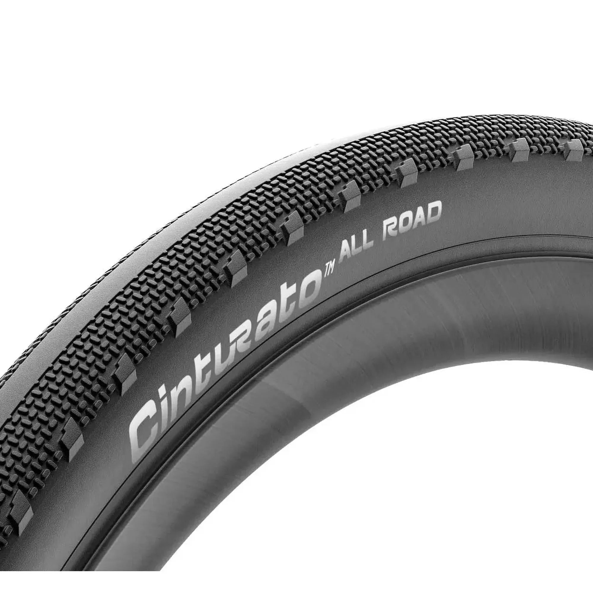 Pirelli Cinturato All Road