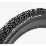 Pirelli Cinturato Gravel RC
