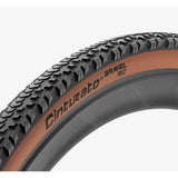 Pirelli Cinturato Gravel RC