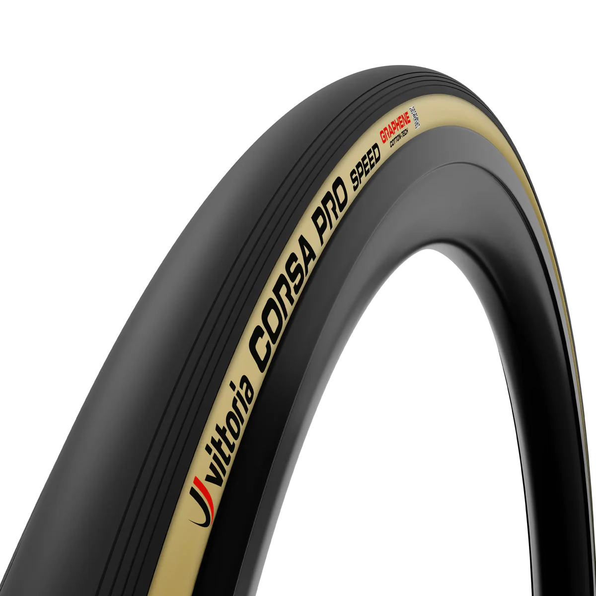 corsa pro speed time trial