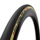 corsa pro speed time trial