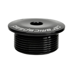 CeramicSpeed Shimano Crank Preload Bolt