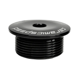 CeramicSpeed Shimano Crank Preload Bolt