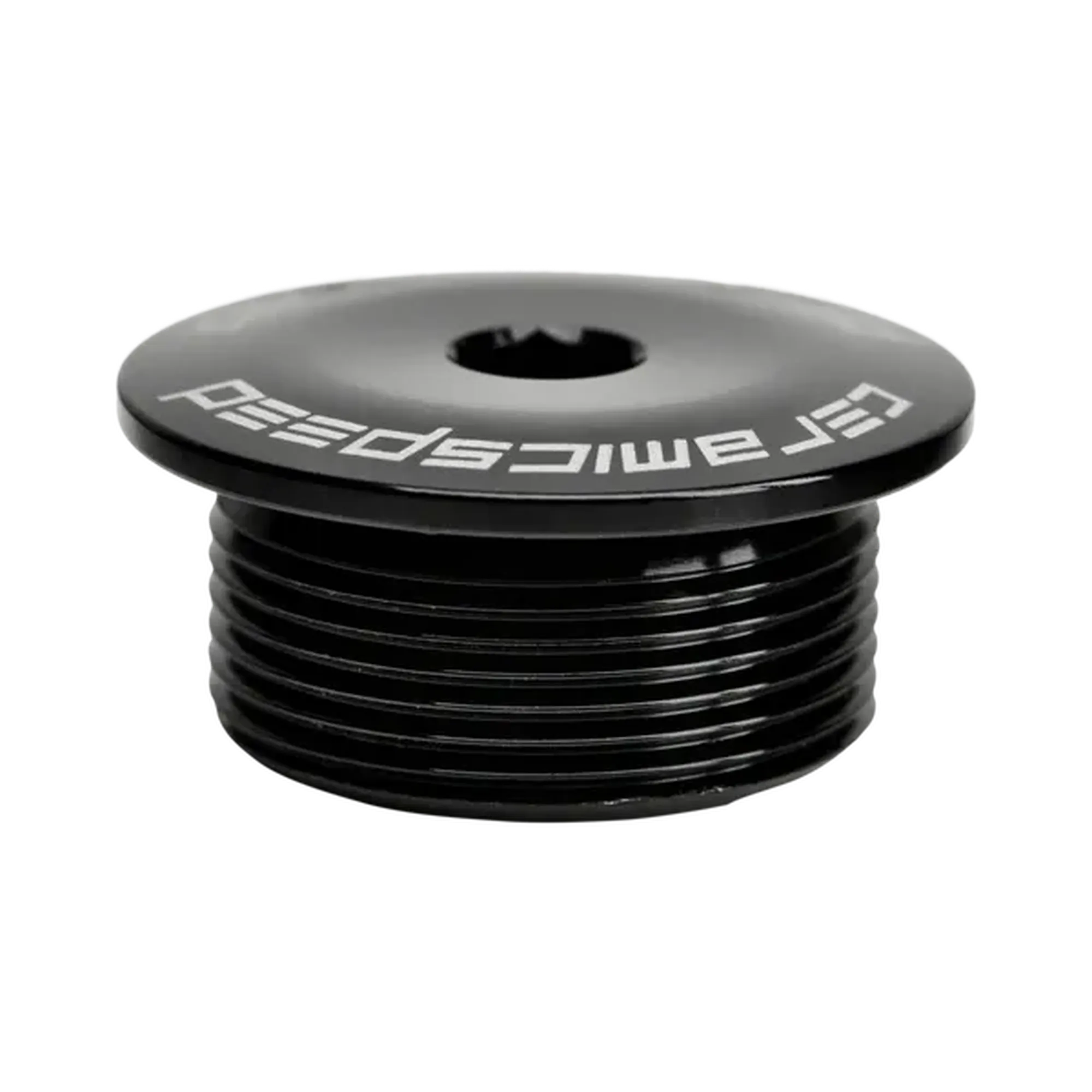 CeramicSpeed Shimano Crank Preload Bolt