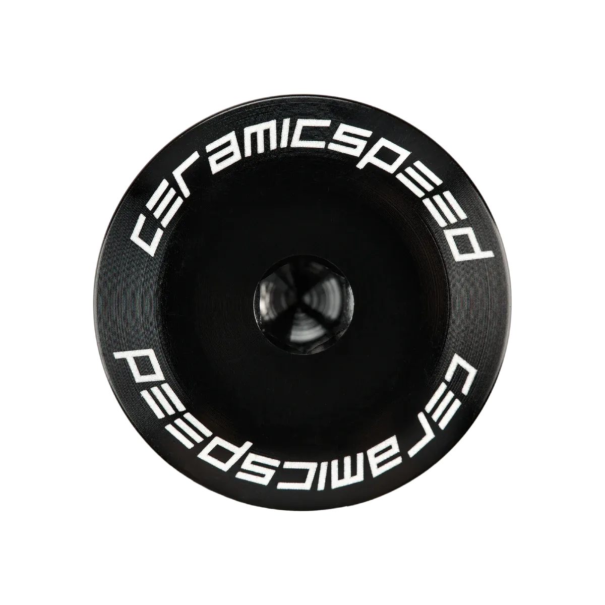 CeramicSpeed Shimano Crank Preload Bolt