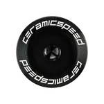 CeramicSpeed Shimano Crank Preload Bolt