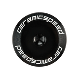 CeramicSpeed Shimano Crank Preload Bolt