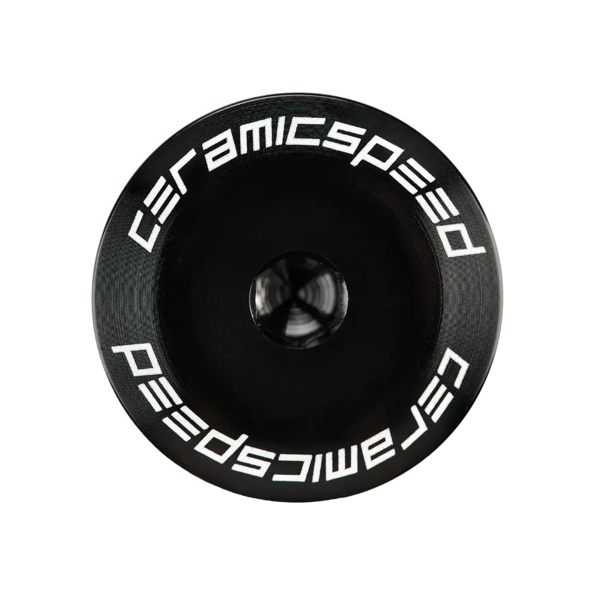 CeramicSpeed Shimano Crank Preload Bolt