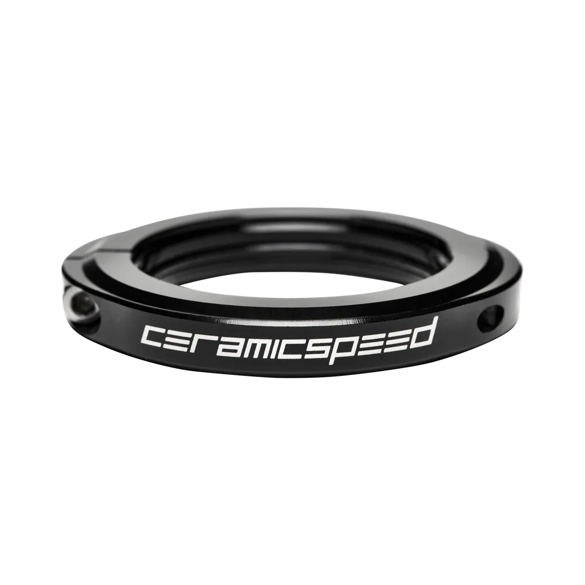 CeramicSpeed SRAM DUB Preload Ring