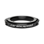 CeramicSpeed SRAM DUB Preload Ring