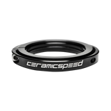 CeramicSpeed SRAM DUB Preload Ring