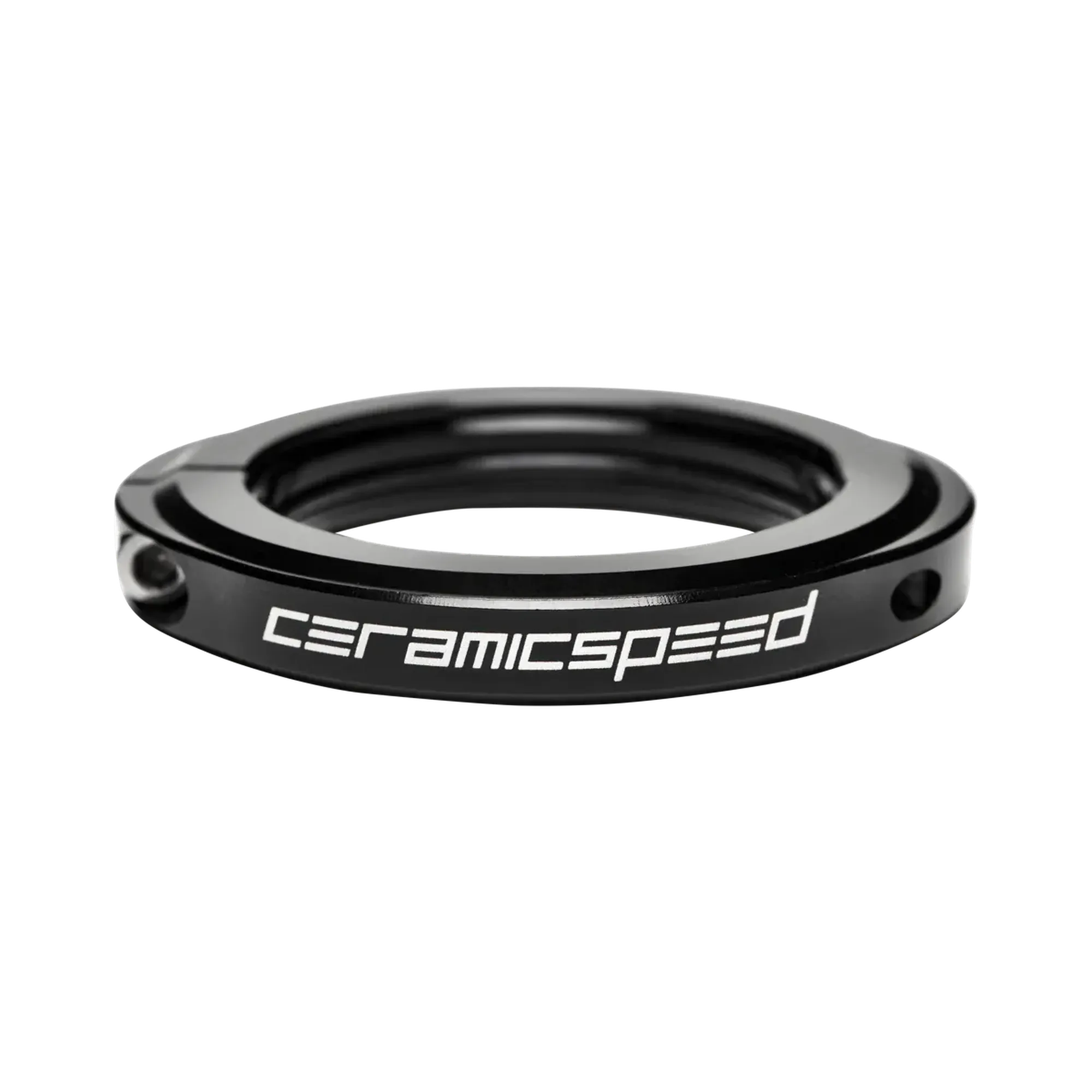CeramicSpeed SRAM DUB Preload Ring