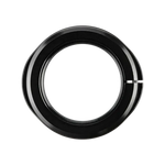 CeramicSpeed SRAM DUB Preload Ring