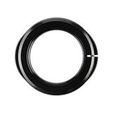 CeramicSpeed SRAM DUB Preload Ring