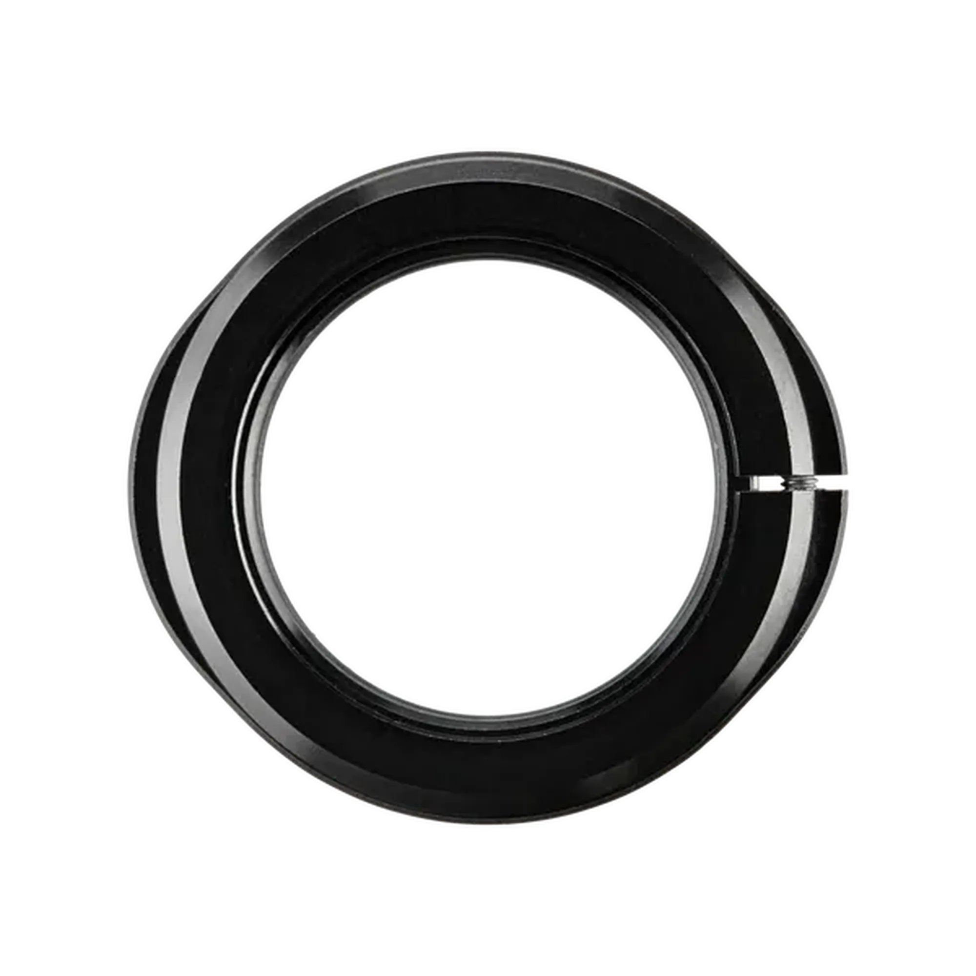 CeramicSpeed SRAM DUB Preload Ring