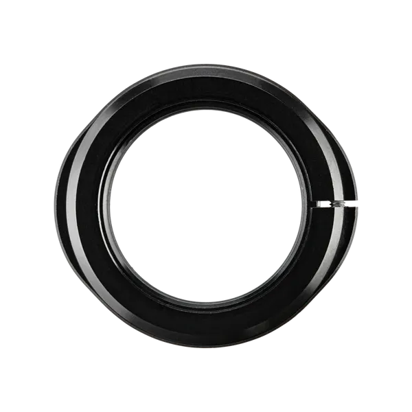 CeramicSpeed SRAM DUB Preload Ring