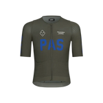 PAS Mechanism Pro Jersey