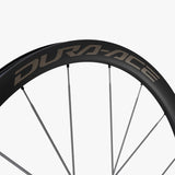 Shimano Dura-Ace WH-R9370-C36-TL Wheelset