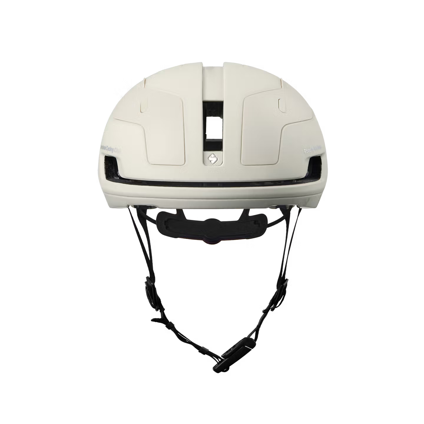 Pas Normal Studios x Sweet Protection Falconer Aero 2Vi MIPS PNS Helmet