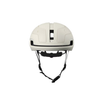 Pas Normal Studios x Sweet Protection Falconer Aero 2Vi MIPS PNS Helmet