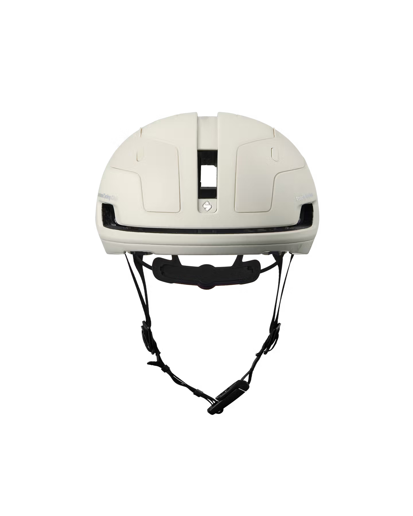 Pas Normal Studios x Sweet Protection Falconer Aero 2Vi MIPS PNS Helmet