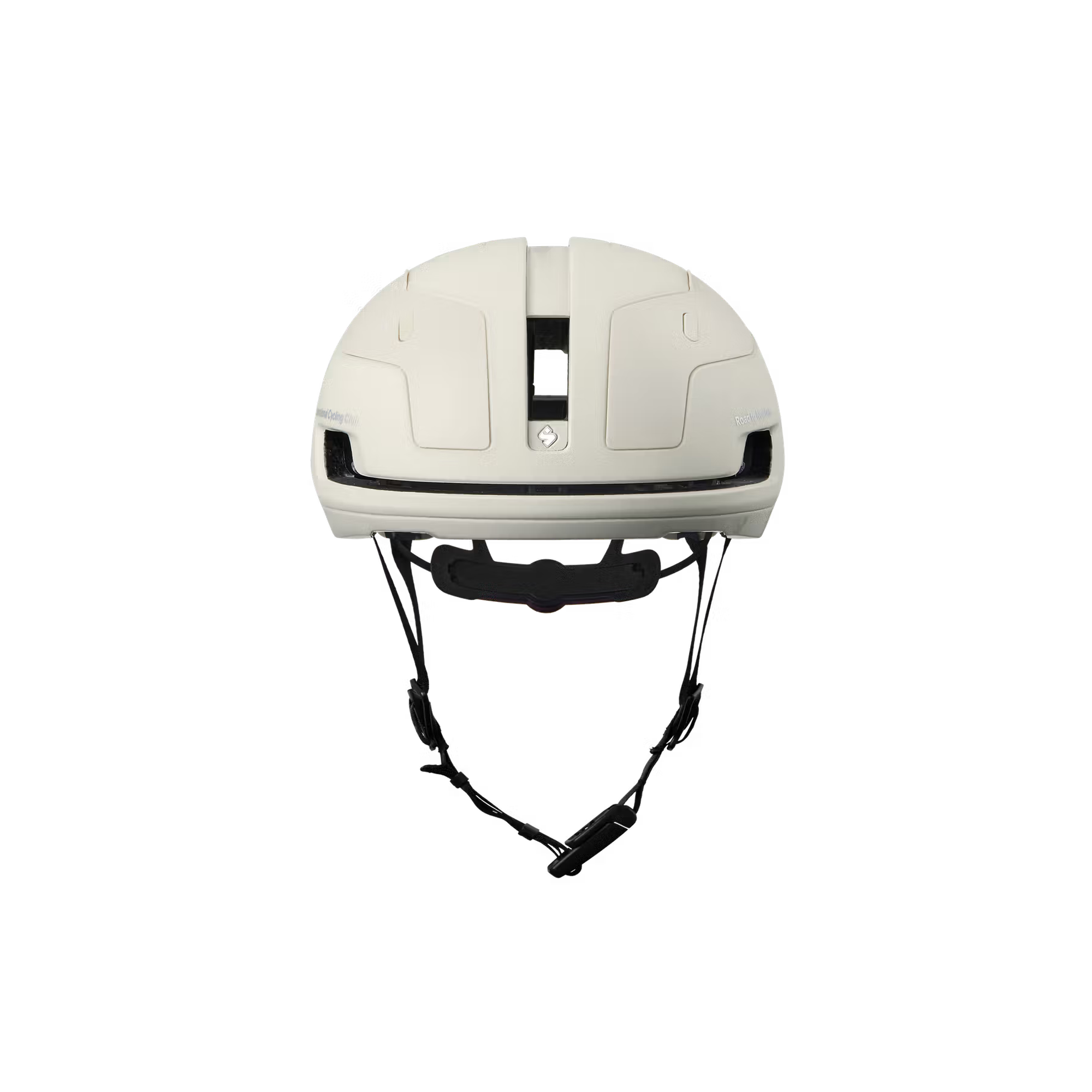 Pas Normal Studios x Sweet Protection Falconer Aero 2Vi MIPS PNS Helmet