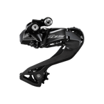 Shimano 105 Di2 RD-R7150 Rear Derailleur