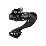 Shimano 105 Di2 RD-R7150 Rear Derailleur