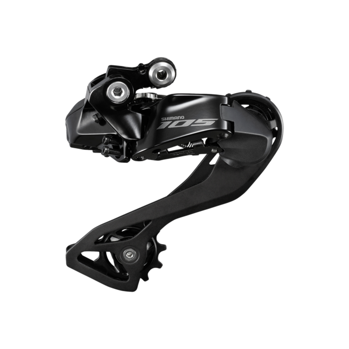 SHIMANO 105 Di2 FD-R7150 新品未使用 12速す Shimano 105 Di2 RD-R7150 Rear Derailleur – Racer Sportif