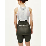 Pas Normal Studios Mechanism Bib Shorts - Women's