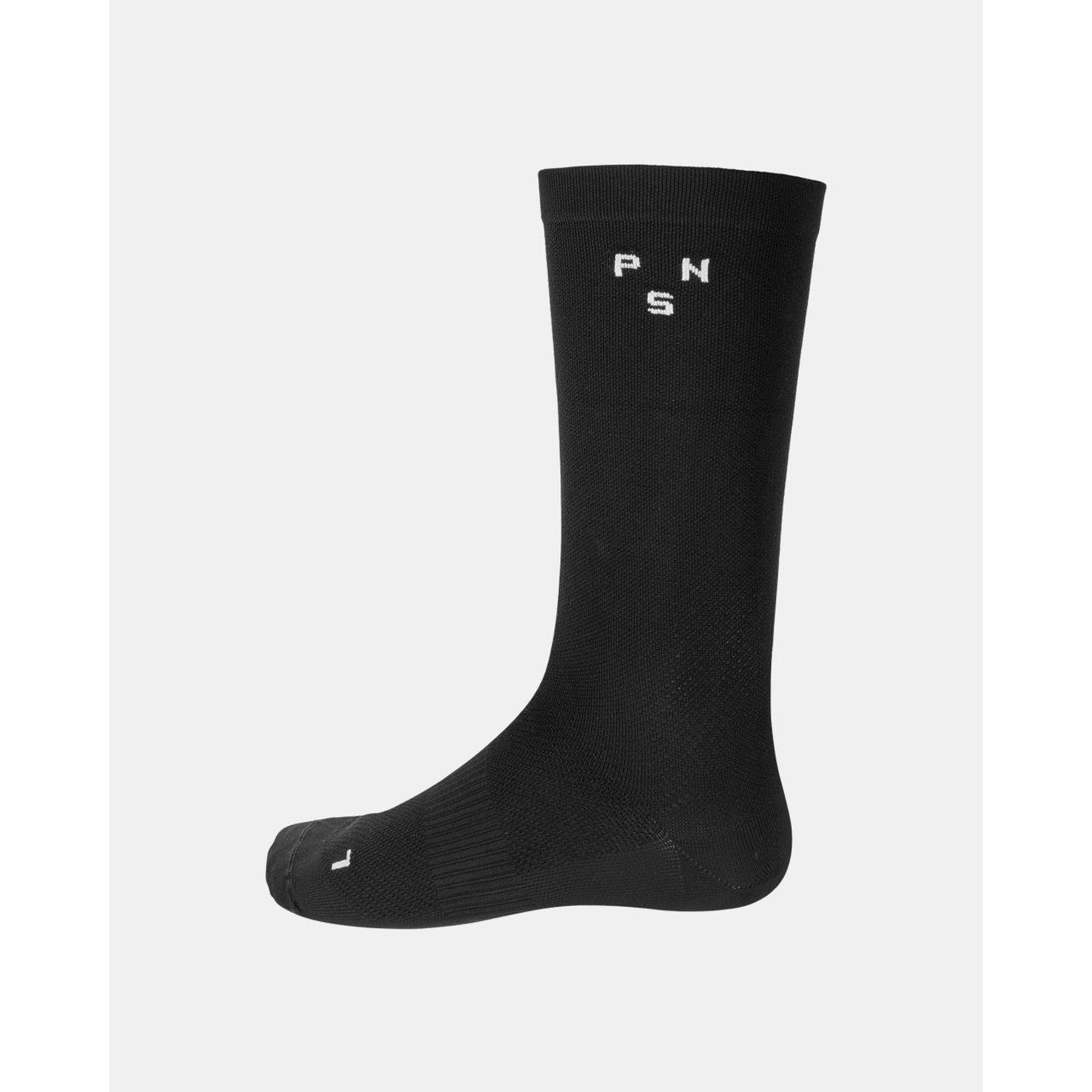 Pas Normal Studios Race Socks