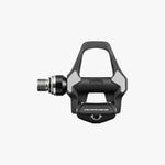 Shimano Dura-Ace PD-R9300 SPD-SLR Pedals +4 mm Longer Axle