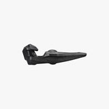 Shimano Dura-Ace PD-R9300 SPD-SLR Pedals