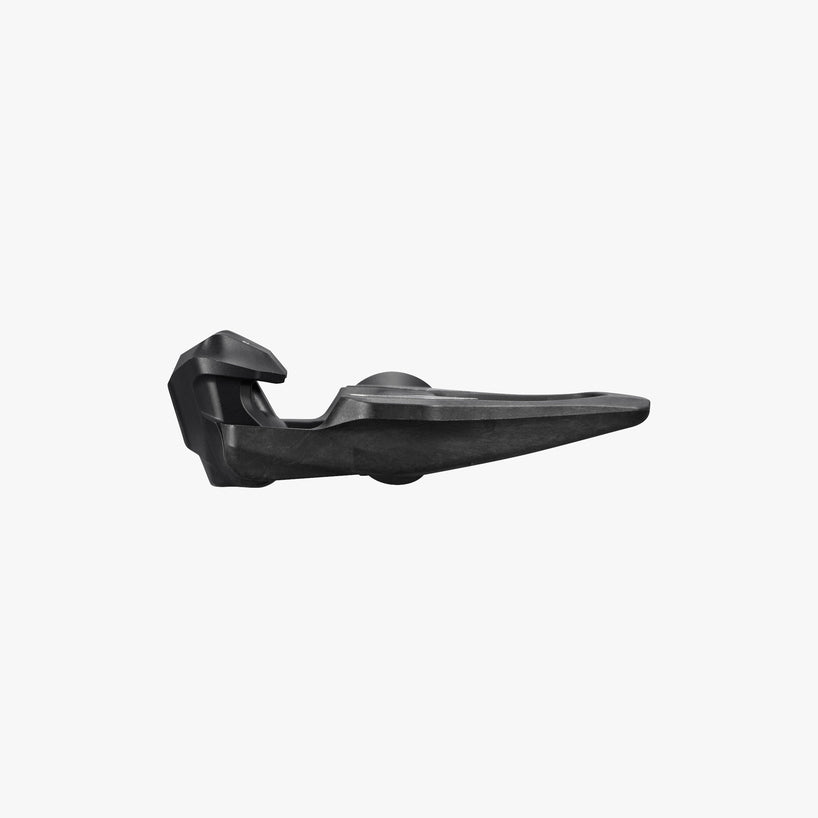 Shimano Dura-Ace PD-R9300 SPD-SLR Pedals