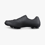 Shimano SH-XC503 Gravel Shoes