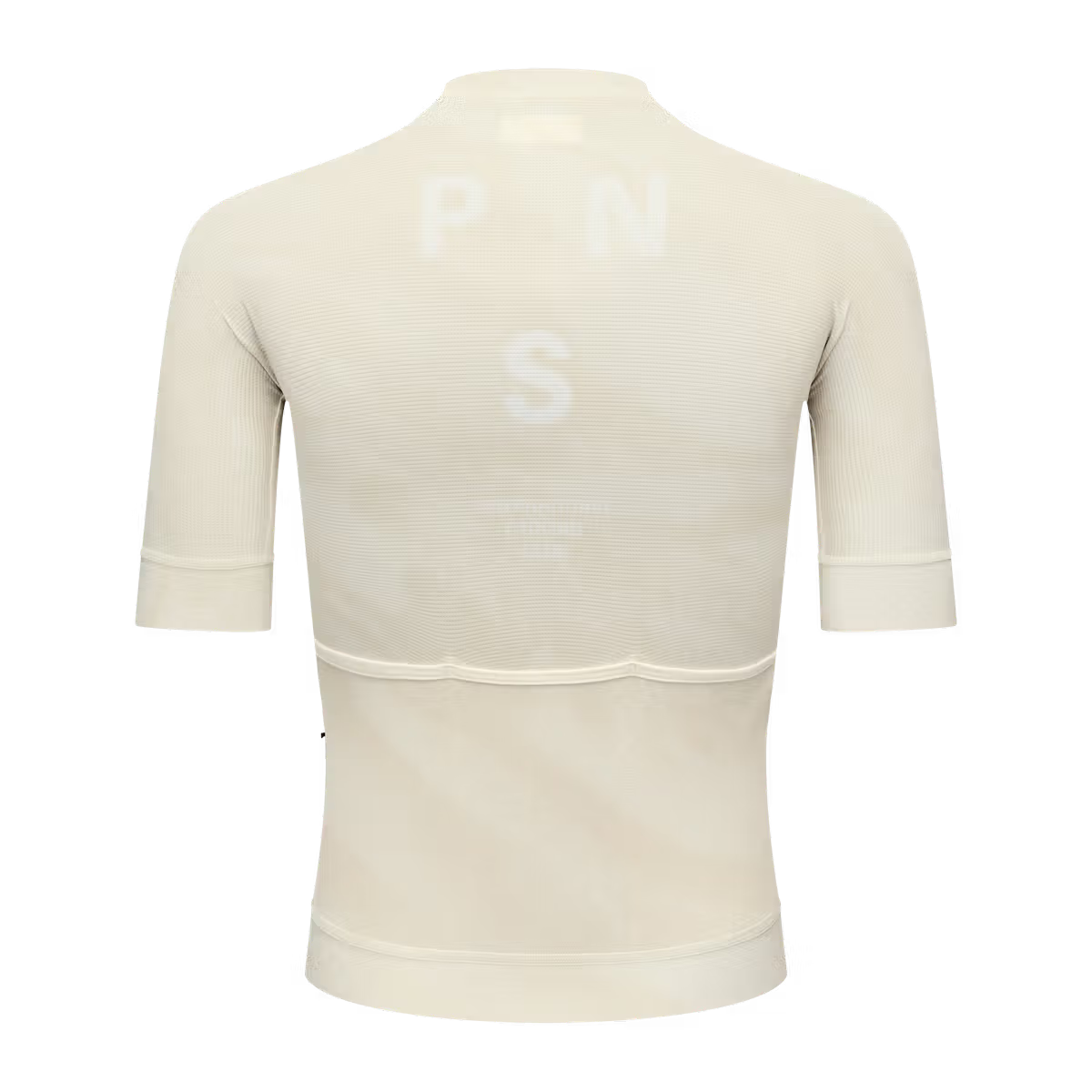 Pas Normal Studios Mechanism Jersey - Men's