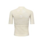 Pas Normal Studios Mechanism Jersey - Men's