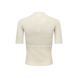 Pas Normal Studios Mechanism Jersey - Men's